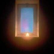 ヒメ日記 2025/06/21 02:05 投稿 恵梨(えり) グランドオペラ福岡