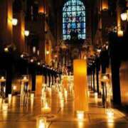 ヒメ日記 2025/06/21 02:11 投稿 恵梨(えり) グランドオペラ福岡