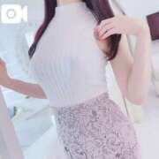 ヒメ日記 2025/06/21 10:10 投稿 恵梨(えり) グランドオペラ福岡