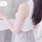 ヒメ日記 2025/06/21 12:21 投稿 恵梨(えり) グランドオペラ福岡