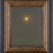 ヒメ日記 2025/06/23 00:11 投稿 恵梨(えり) グランドオペラ福岡