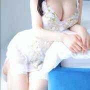 ヒメ日記 2025/06/23 07:11 投稿 恵梨(えり) グランドオペラ福岡