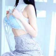 ヒメ日記 2025/06/23 08:48 投稿 恵梨(えり) グランドオペラ福岡