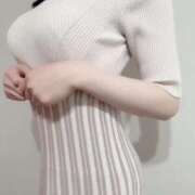 ヒメ日記 2025/06/23 10:06 投稿 恵梨(えり) グランドオペラ福岡