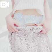 ヒメ日記 2025/06/23 17:57 投稿 恵梨(えり) グランドオペラ福岡