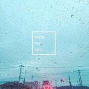 ヒメ日記 2025/06/24 12:08 投稿 恵梨(えり) グランドオペラ福岡