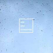 ヒメ日記 2025/06/25 00:11 投稿 恵梨(えり) グランドオペラ福岡