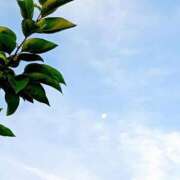 ヒメ日記 2025/06/26 18:23 投稿 恵梨(えり) グランドオペラ福岡