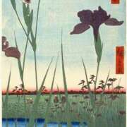 ヒメ日記 2025/06/27 22:11 投稿 恵梨(えり) グランドオペラ福岡