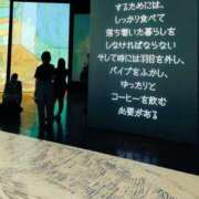 ヒメ日記 2025/06/28 00:11 投稿 恵梨(えり) グランドオペラ福岡