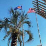 ヒメ日記 2025/06/30 09:05 投稿 恵梨(えり) グランドオペラ福岡