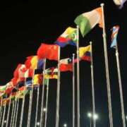 ヒメ日記 2025/07/01 21:57 投稿 恵梨(えり) グランドオペラ福岡