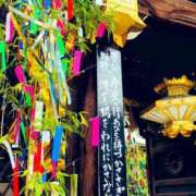 ヒメ日記 2025/07/02 08:01 投稿 恵梨(えり) グランドオペラ福岡