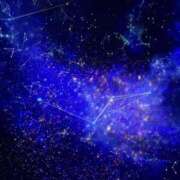 ヒメ日記 2025/07/02 08:22 投稿 恵梨(えり) グランドオペラ福岡