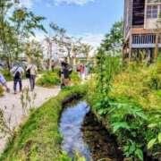 ヒメ日記 2025/07/02 09:41 投稿 恵梨(えり) グランドオペラ福岡