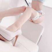 ヒメ日記 2025/07/02 17:20 投稿 恵梨(えり) グランドオペラ福岡