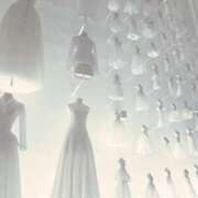 ヒメ日記 2025/07/02 18:02 投稿 恵梨(えり) グランドオペラ福岡