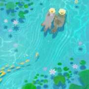 ヒメ日記 2025/07/03 19:21 投稿 恵梨(えり) グランドオペラ福岡