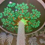 ヒメ日記 2025/07/03 20:51 投稿 恵梨(えり) グランドオペラ福岡