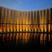 ヒメ日記 2025/07/03 22:21 投稿 恵梨(えり) グランドオペラ福岡