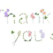 ヒメ日記 2025/07/04 16:31 投稿 恵梨(えり) グランドオペラ福岡