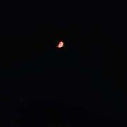 ヒメ日記 2025/07/05 00:03 投稿 恵梨(えり) グランドオペラ福岡