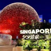 ヒメ日記 2025/07/05 23:47 投稿 恵梨(えり) グランドオペラ福岡