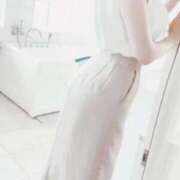 ヒメ日記 2025/07/07 23:11 投稿 恵梨(えり) グランドオペラ福岡