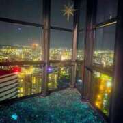 ヒメ日記 2025/07/07 23:31 投稿 恵梨(えり) グランドオペラ福岡