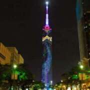 ヒメ日記 2025/07/08 00:17 投稿 恵梨(えり) グランドオペラ福岡