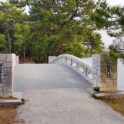 ヒメ日記 2025/07/08 07:51 投稿 恵梨(えり) グランドオペラ福岡