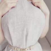 ヒメ日記 2025/07/08 08:41 投稿 恵梨(えり) グランドオペラ福岡