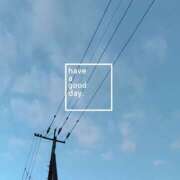 ヒメ日記 2025/07/08 12:21 投稿 恵梨(えり) グランドオペラ福岡