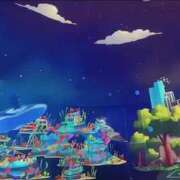 ヒメ日記 2025/07/08 17:33 投稿 恵梨(えり) グランドオペラ福岡