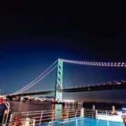 ヒメ日記 2025/07/09 00:47 投稿 恵梨(えり) グランドオペラ福岡