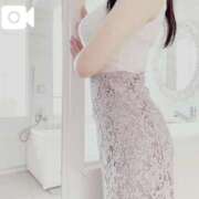 ヒメ日記 2025/07/10 08:41 投稿 恵梨(えり) グランドオペラ福岡