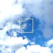 ヒメ日記 2025/07/11 11:55 投稿 恵梨(えり) グランドオペラ福岡