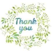 ヒメ日記 2025/07/14 01:12 投稿 恵梨(えり) グランドオペラ福岡