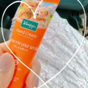 ヒメ日記 2025/07/18 01:51 投稿 恵梨(えり) グランドオペラ福岡