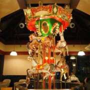 ヒメ日記 2025/07/18 02:11 投稿 恵梨(えり) グランドオペラ福岡