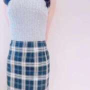 ヒメ日記 2025/07/18 08:22 投稿 恵梨(えり) グランドオペラ福岡