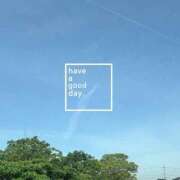 ヒメ日記 2025/07/20 10:41 投稿 恵梨(えり) グランドオペラ福岡