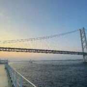 ヒメ日記 2025/08/24 03:51 投稿 恵梨(えり) グランドオペラ福岡