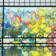 ヒメ日記 2025/08/26 08:21 投稿 恵梨(えり) グランドオペラ福岡