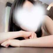 ヒメ日記 2025/08/26 09:03 投稿 恵梨(えり) グランドオペラ福岡