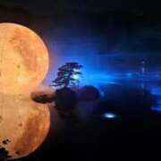 ヒメ日記 2025/08/26 20:33 投稿 恵梨(えり) グランドオペラ福岡