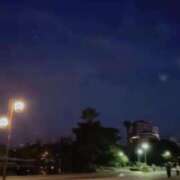 ヒメ日記 2025/08/27 06:51 投稿 恵梨(えり) グランドオペラ福岡