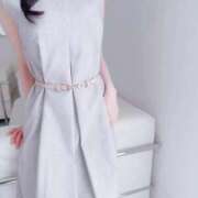 ヒメ日記 2025/08/27 08:41 投稿 恵梨(えり) グランドオペラ福岡