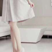 ヒメ日記 2025/08/27 09:41 投稿 恵梨(えり) グランドオペラ福岡