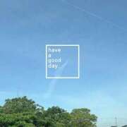 ヒメ日記 2025/08/27 16:01 投稿 恵梨(えり) グランドオペラ福岡